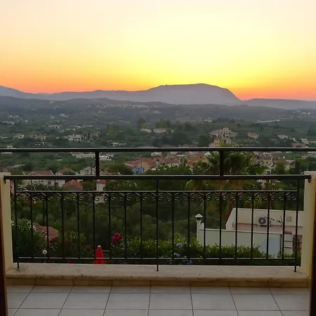 Villa Rodi *