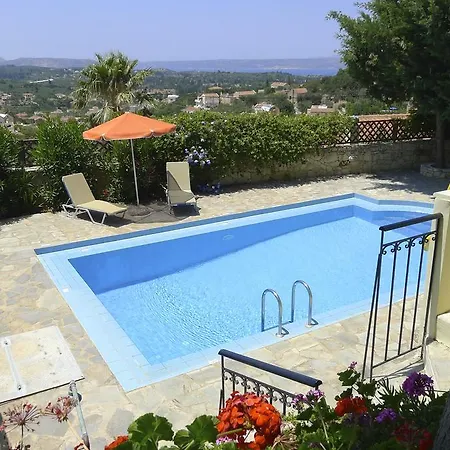 Villa Rodi